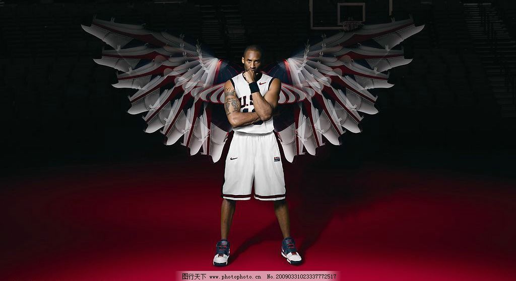 热身赛：U18国青2-1吉尔吉斯斯坦U18，魏祥鑫、贾伟伟建功（热身赛-国青U18 2-1击败吉尔吉斯斯坦U18，魏祥鑫、贾伟伟先后破门）