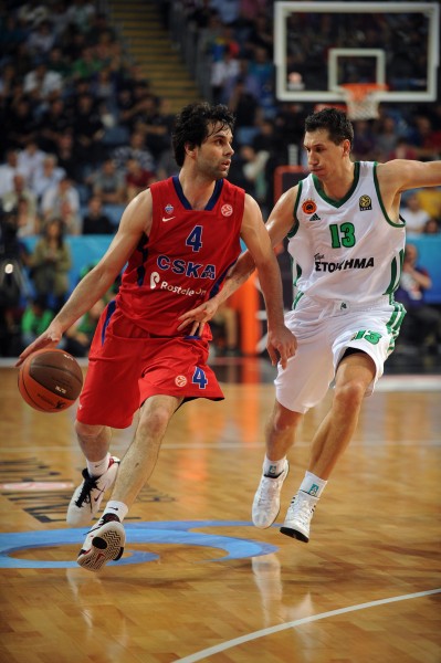 亚冠二级半场：尤里安失点，拉蒙补时建功，万隆1-0曼谷联（亚冠下半场：尤里安失点，拉蒙补时绝杀，万隆1-0曼谷联）