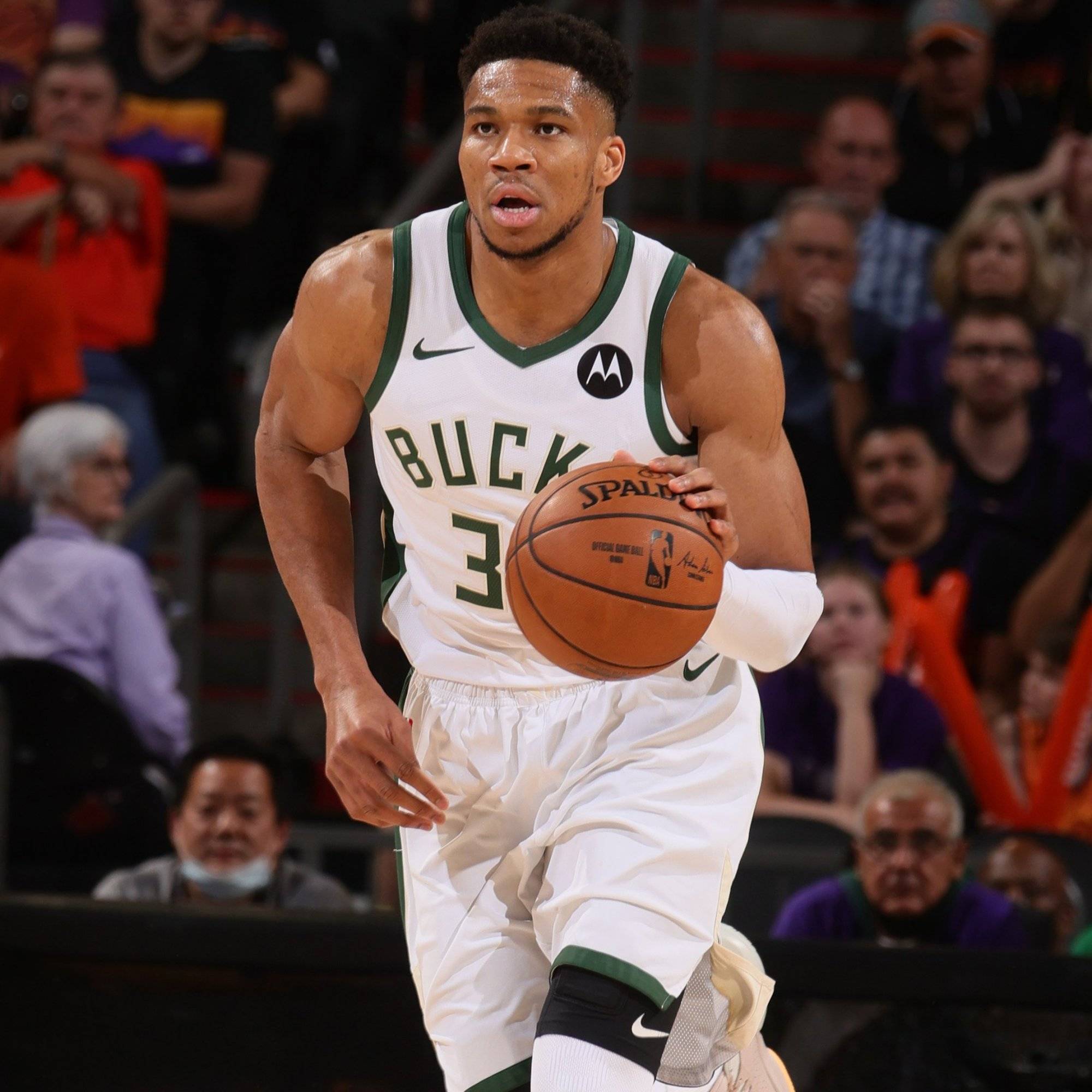 萨拉赫的愤怒言论引发争议：利物浦内部危机还是个人情绪爆发？（萨拉赫怒言掀争议：利物浦真有内患，还是只是个人情绪爆发？）