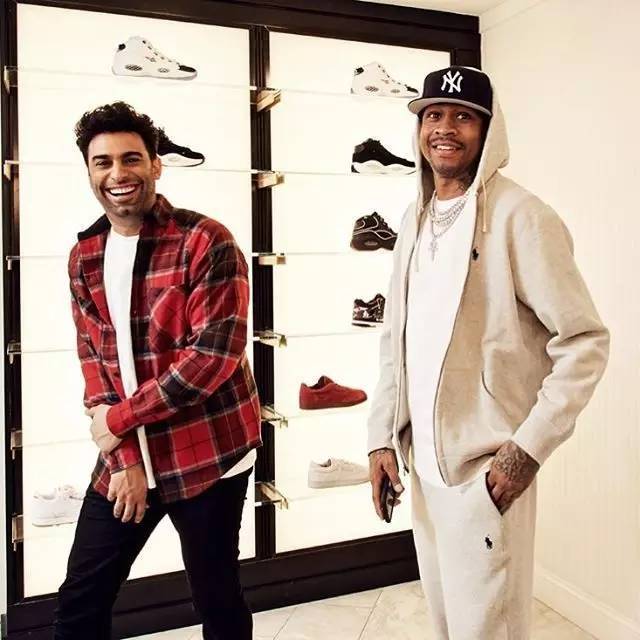 帕特里西奥：感谢足球带给我的一切；希望葡萄牙明年实现目标（帕特里西奥：感激足球的一切，盼葡萄牙来年实现心愿）