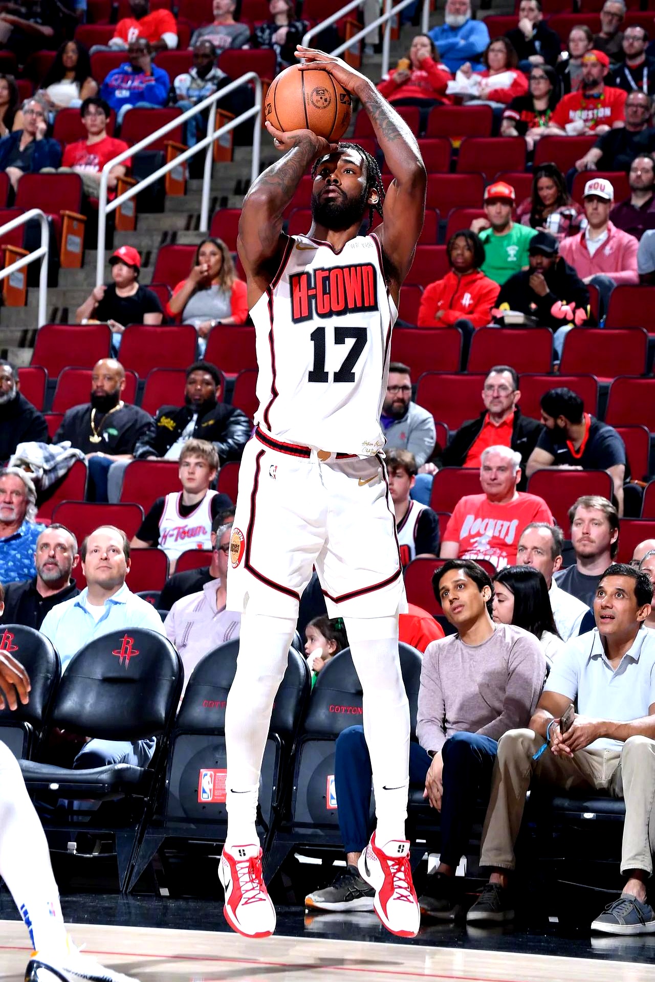 西媒：贝蒂斯与佩莱格里尼达成口头续约协议，新合同至2027年（西媒：贝蒂斯与佩莱格里尼已口头续约，合同至2027年）