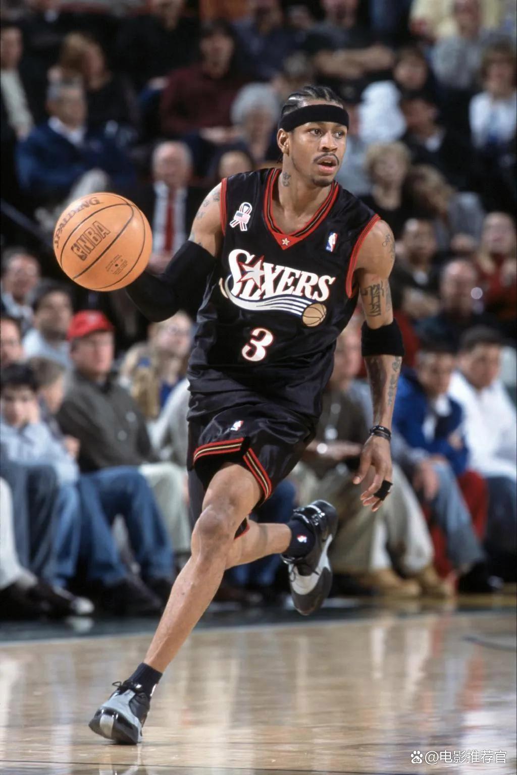 伊藤洋辉：238天的等待只为这一天，感谢所有支持我的人（伊藤洋辉：等待238天，终于迎来这一刻，感谢所有支持我的人）