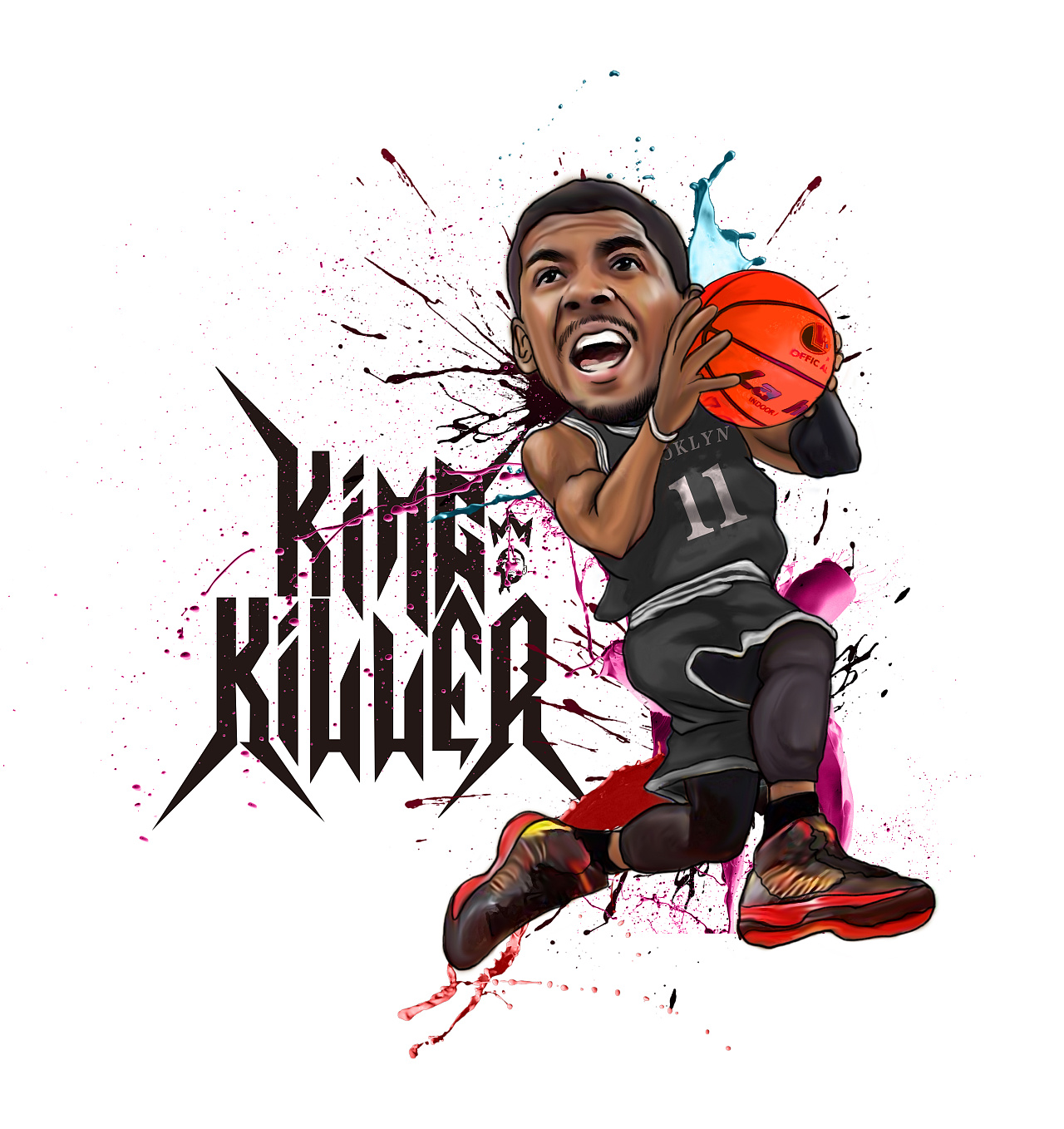 阿贾·威尔逊当选2025年《时代周刊》年度最佳运动员（阿贾·威尔逊获评《时代周刊》2025年度最佳运动员）