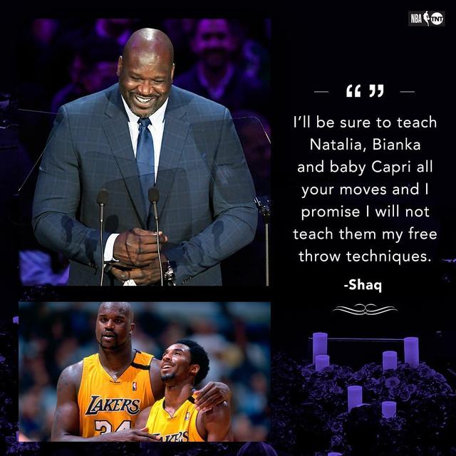 日本足协主席：日本没8万人球场，或联合申办2046世界杯（日本足协主席称日本暂无8万人容量球场，或与他国联合申办2046年世界杯）