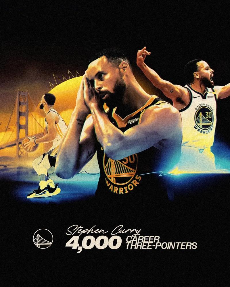 篮球CBA球队更换外援，期待改善进攻（CBA球队调整外援 力求提升进攻）