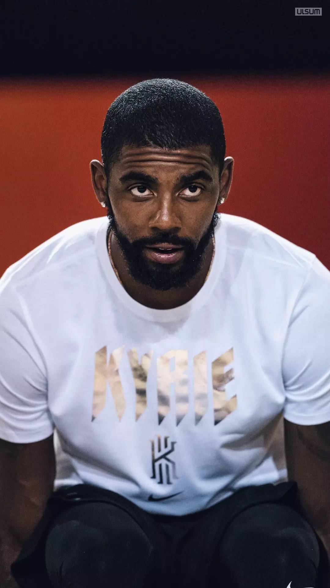 澳超半场：贝尔通切洛、劳伦斯破门，喷气机暂1-1珀斯光荣（澳超半场：贝尔通切洛、劳伦斯各入一球，喷气机暂与珀斯光荣1-1）