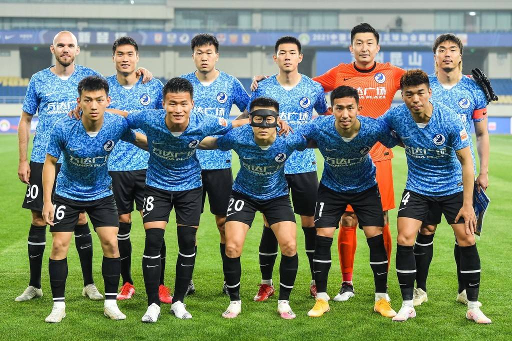 20场6球6助，本赛季意甲仅伊尔迪兹一人各项赛事进球和助攻5+（20场6球6助：本季意甲仅伊尔迪兹一人达成各项赛事进球助攻均5+）