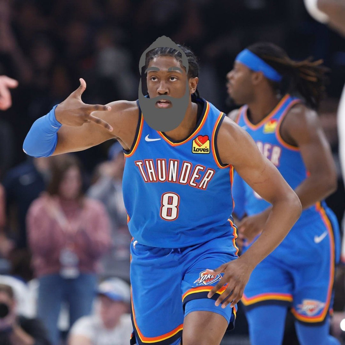 德转列巴拉圭球员历史身价前10：阿尔米隆第1，巴里奥斯上榜（德转公布巴拉圭球员历史身价TOP10：阿尔米隆居首，巴里奥斯入选）