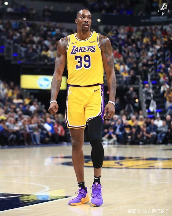 克里斯梅开二度完成逆转！（克里斯双响助队逆转！）