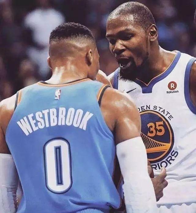 球进了，但故事才刚开始（进球只是序章）