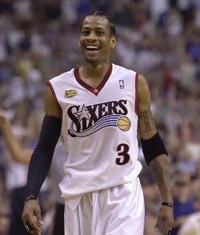 替补球员关键时刻破门逆转比赛（替补奇兵关键一击助队完成逆转）