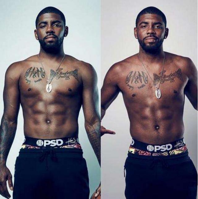 惊天逆转！阿森纳遭维拉绝杀 英超三强争霸白热化（绝境翻盘！维拉读秒击败阿森纳 英超三强争冠愈演愈烈）