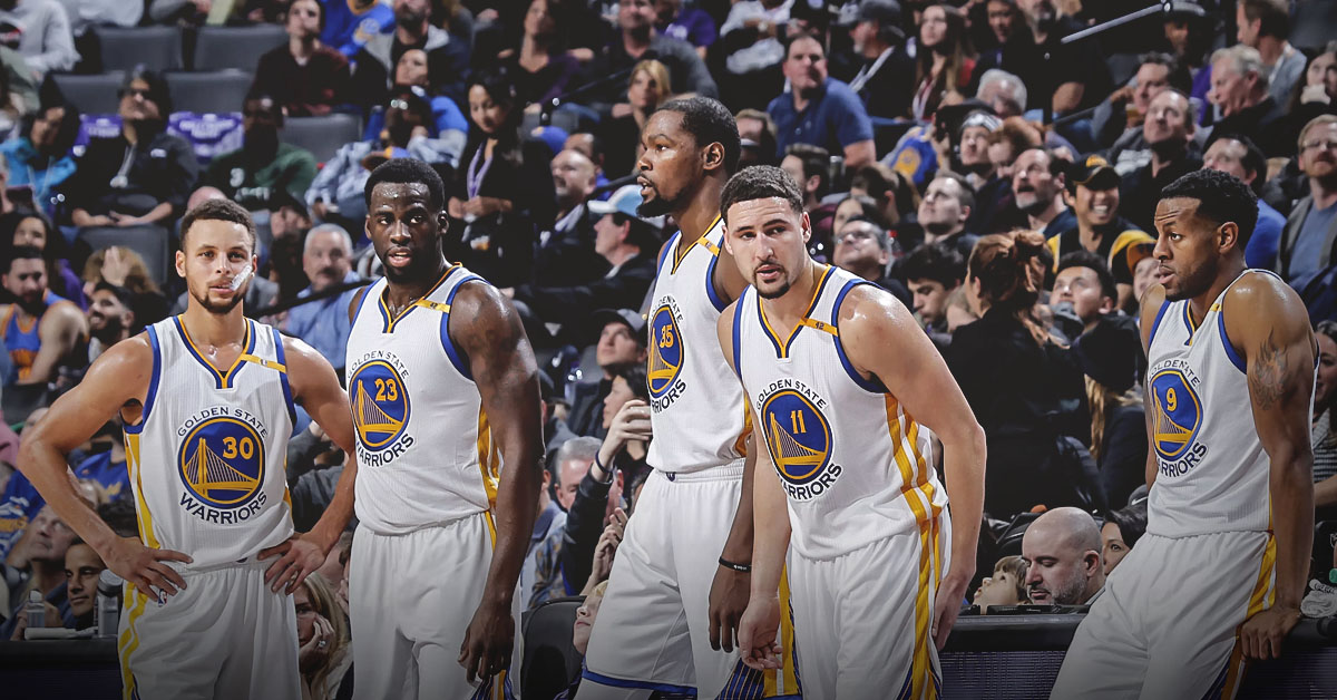 湖人108-125不敌太阳结束7连胜，东契奇38+11+9失误，詹姆斯10分，狄龙33分（湖人108-125负太阳，7连胜告终；东契奇38+11+9失误，詹姆斯10分，狄龙33分）