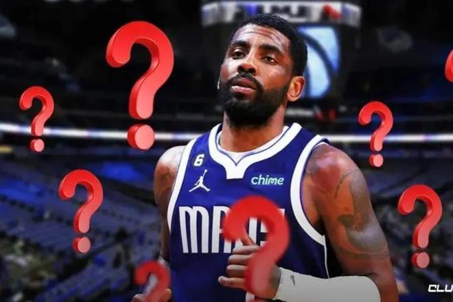 CBA史上最远的三分绝杀，就连深圳男篮队友都满脸震惊（CBA诞生史上最远三分绝杀，深圳队友当场惊呆）