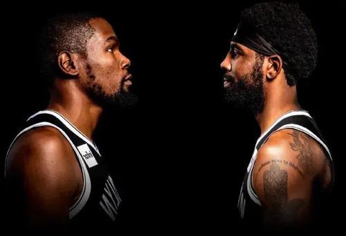 本赛季各项赛事狂轰34球，哈兰德追平C罗12年前同期纪录（哈兰德本赛季已轰34球，追平C罗12年前同期成就）