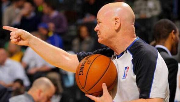 东体：莱昂纳多正进行恢复训练，加布里埃尔也尚未参加合练（东体：莱昂纳多处于康复期训练，加布里埃尔暂未回归合练）