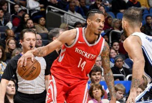 摩洛哥队创造历史奇迹（摩洛哥队改写历史）