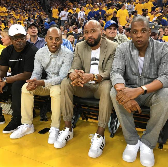 前都灵体育总监：因当年劳塔罗经纪人佣金太高我们没能签下他（前都灵体育总监：因经纪人佣金过高，劳塔罗当年未能加盟都灵）