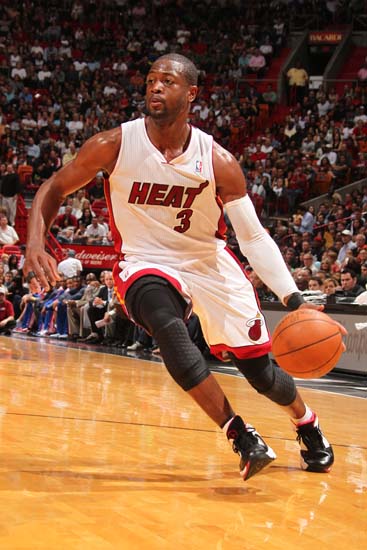 saas-operation-feedback