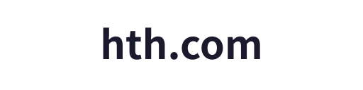 hth.com